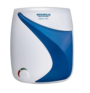 India Desire : Flipkart Steal Deals: Upto 50% Off On Branded Water Geysers 